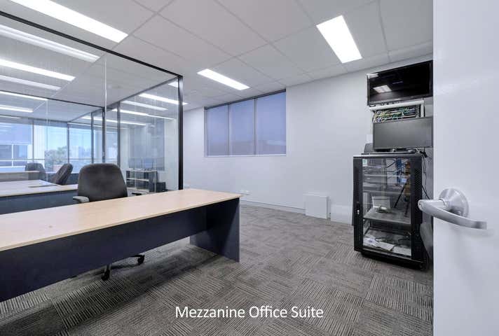 Unit 1, 14 Kalinga Way Landsdale WA 6065 - Image 14