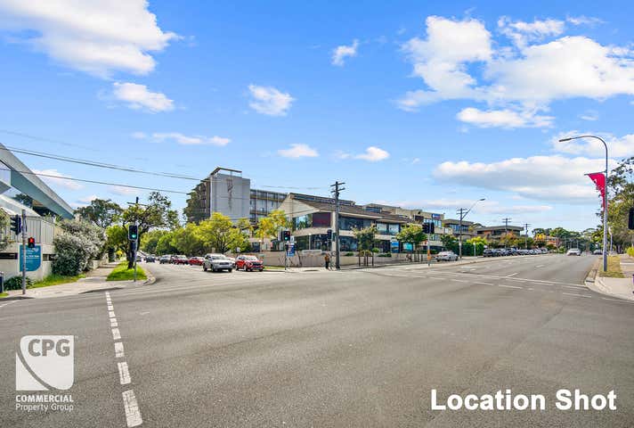 15/1-5 Jacobs Street Bankstown NSW 2200 - Image 16