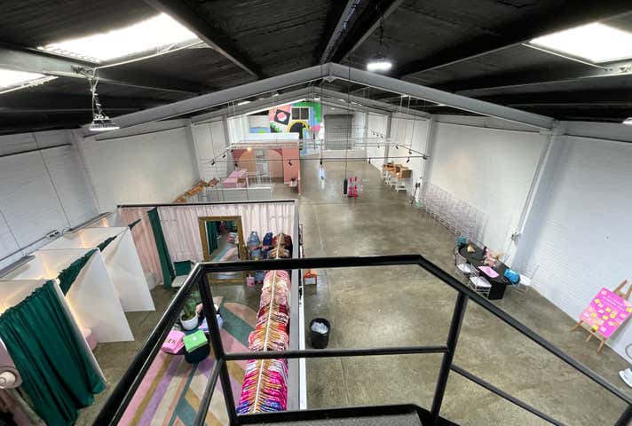 18-20 Balcombe Road Mentone VIC 3194 - Image 12