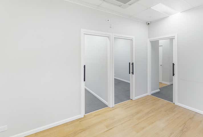 19/186 Queen Street Campbelltown NSW 2560 - Image 3