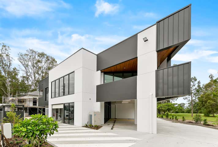 3/62 Curzon Street Tennyson QLD 4105 - Image 1