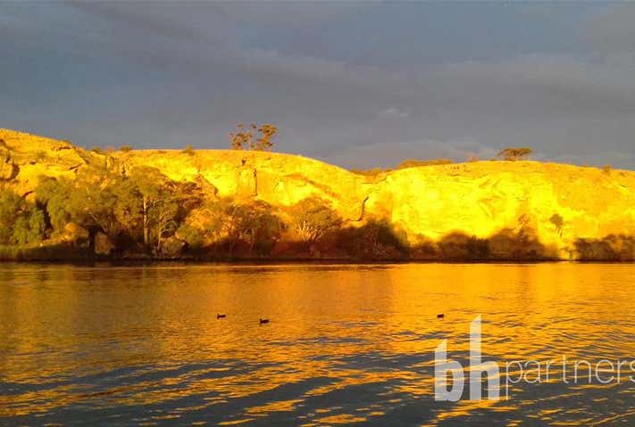 2972 Purnong Road Caurnamont SA 5238 - Image 29