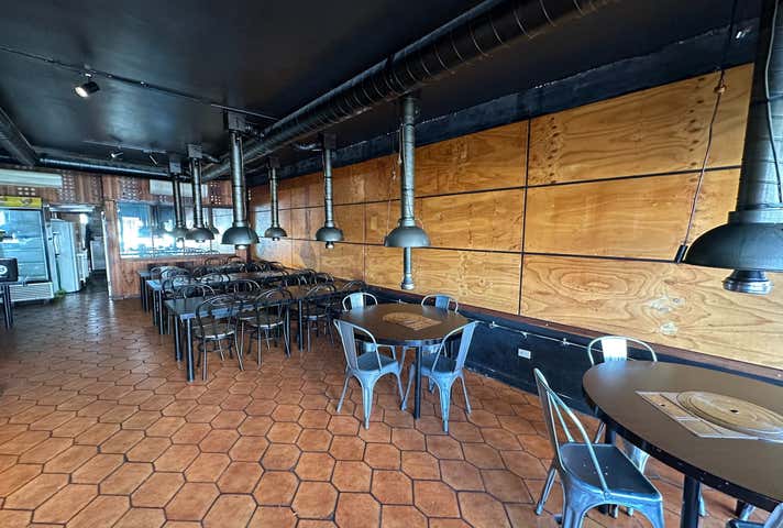 Shop 2, 23 Koornang Road Carnegie VIC 3163 - Image 5