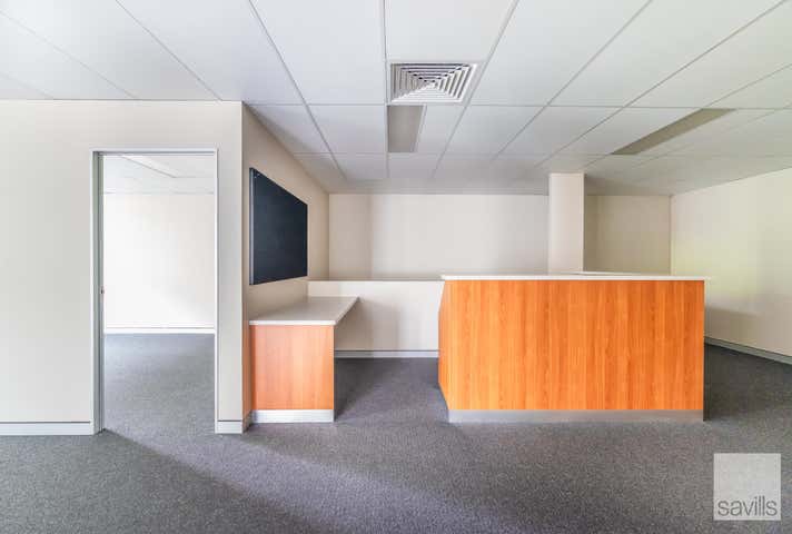 20/10 Depot Street Banyo QLD 4014 - Image 6