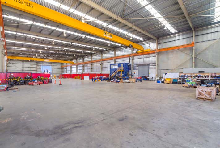 1 Channel Close Henderson WA 6166 - Image 3