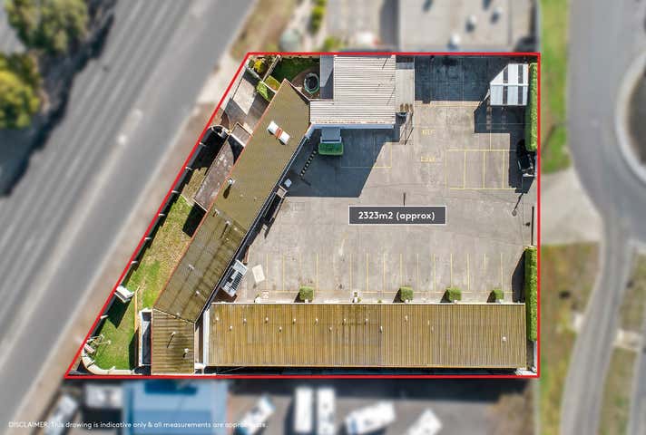 292-296 Princes Highway Corio VIC 3214 - Image 21