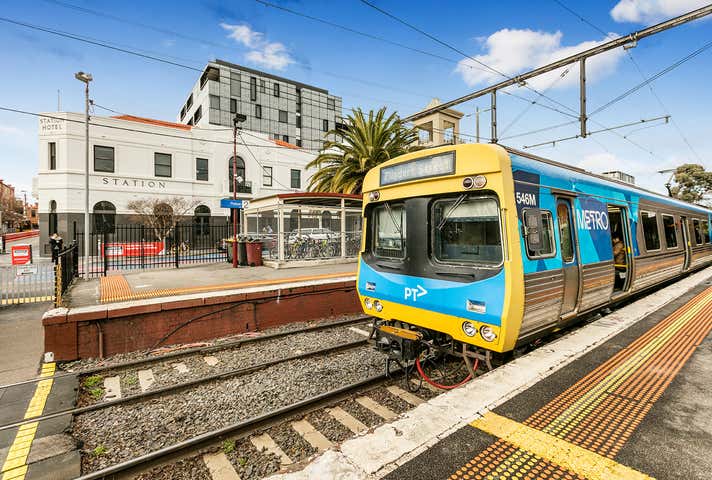 105/233 Chapel Street Prahran VIC 3181 - Image 10