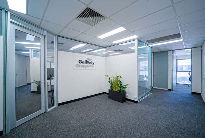 210 High St Kew VIC 3101 - Image 5