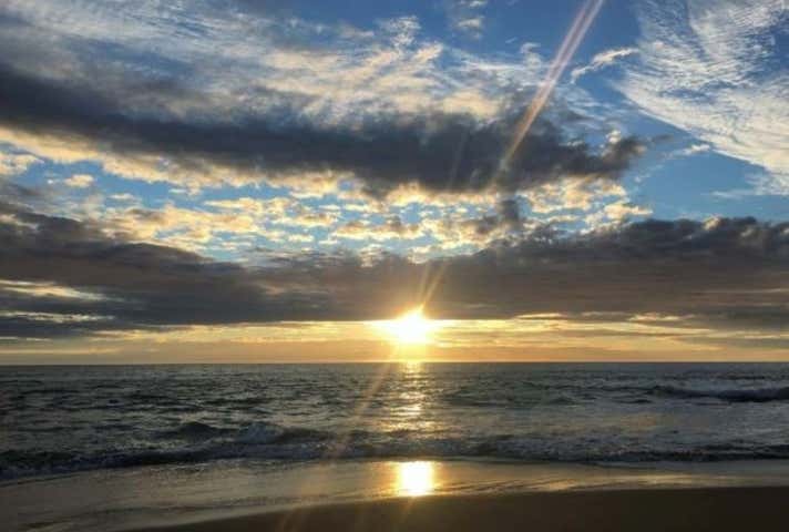 12 Camel Lane Carnarvon WA 6701 - Image 3