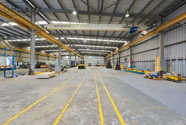 38 Thomas Road Kwinana Beach WA 6167 - Image 12