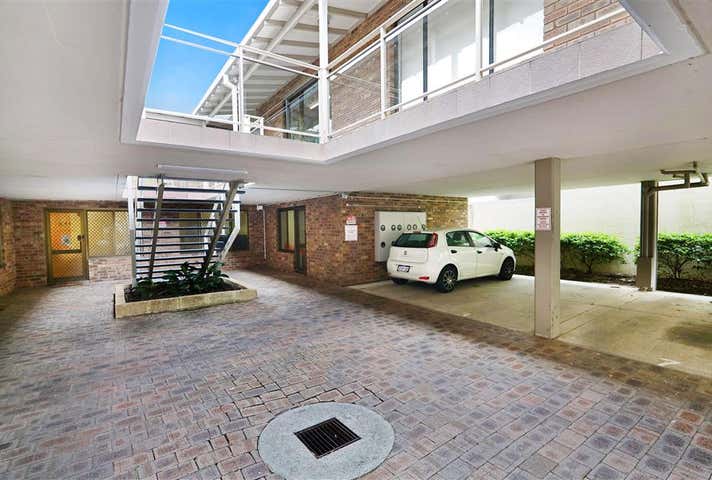 3/316 Onslow Road Shenton Park WA 6008 - Image 19