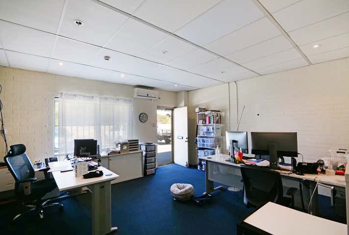 3/36-40 John Street Bentley WA 6102 - Image 10