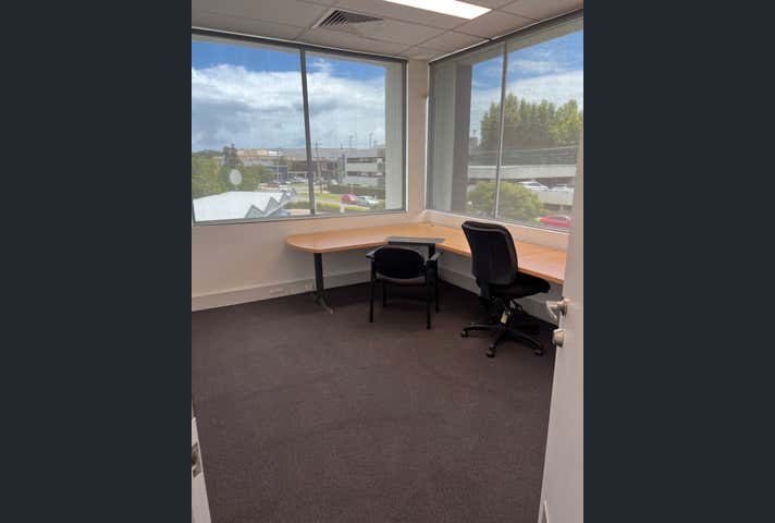 Unit 5, 88 Walters Drive Osborne Park WA 6017 - Image 4