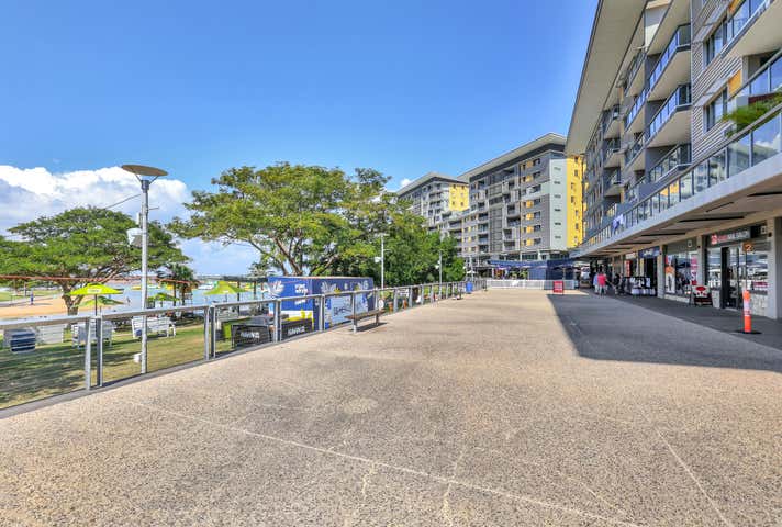 E3, 19 Kitchener Drive Darwin City NT 0800 - Image 14