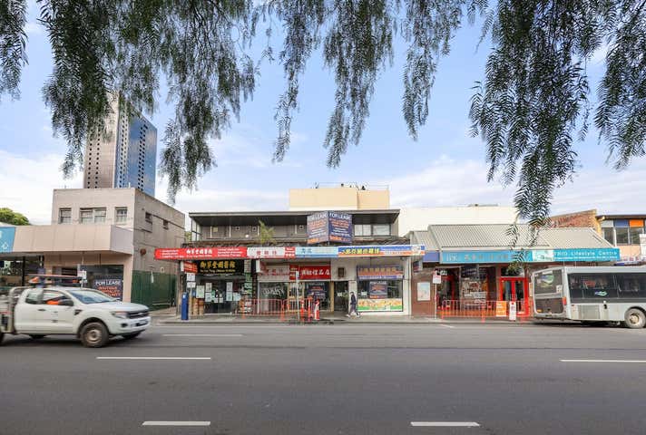 1 Market Street Box Hill VIC 3128 - Image 4