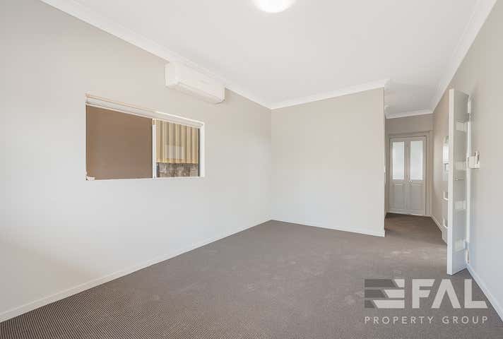 73 Bellwood Street Darra QLD 4076 - Image 17