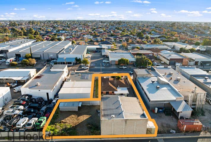 45 Wodonga Street Beverley SA 5009 - Image 35