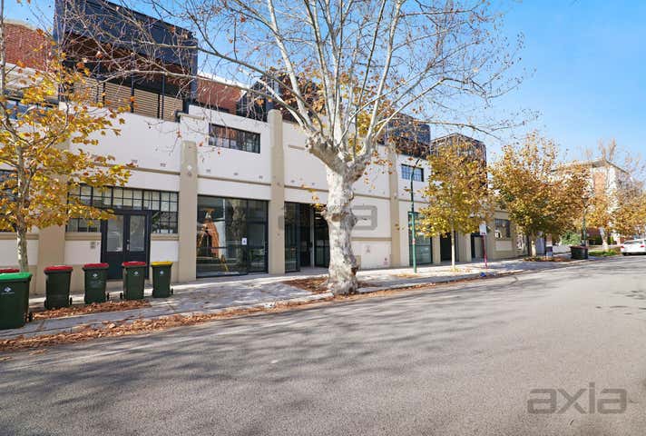 Unit 36, 14 Money Street Perth WA 6000 - Image 23