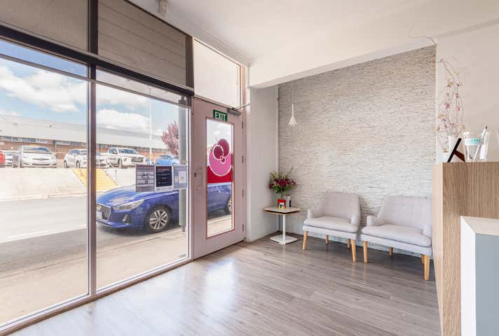 Molonglo Mall, 4/105 Newcastle Street Fyshwick ACT 2609 - Image 5