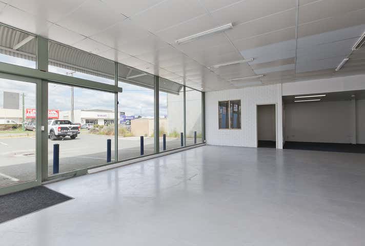 37 Farrall Road Midvale WA 6056 - Image 7