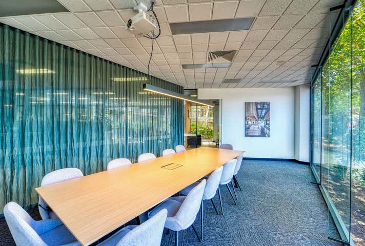 1/79-83 High Street Kew VIC 3101 - Image 6