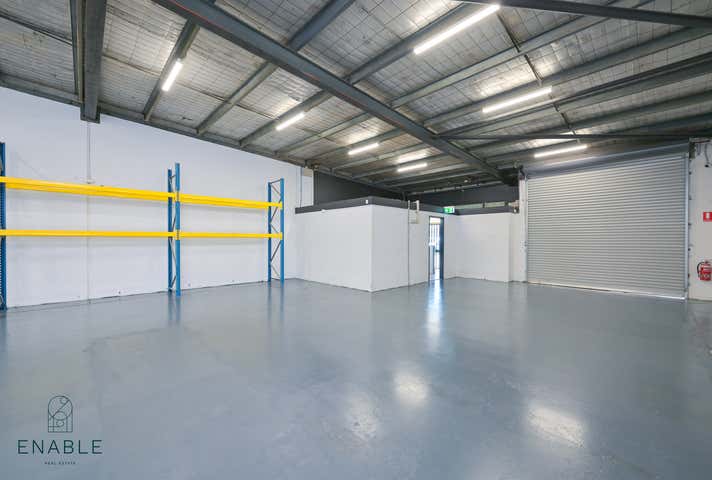 2/65 Farrall Road Midvale WA 6056 - Image 6