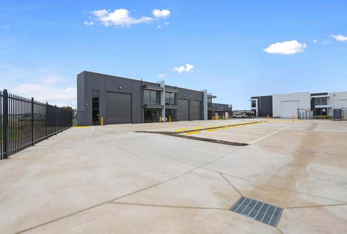 Units 1-7/ 9-17 Raptor Place South Geelong VIC 3220 - Image 7