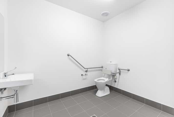 31 Riverside Drive Mayfield West NSW 2304 - Image 8