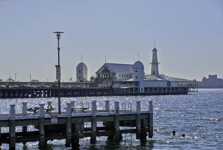 16 Gheringhap Street Geelong VIC 3220 - Image 10