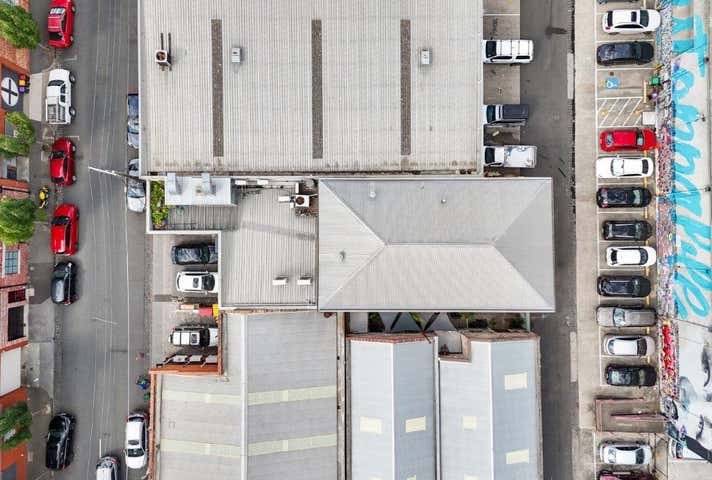 55 Down Street Collingwood VIC 3066 - Image 10