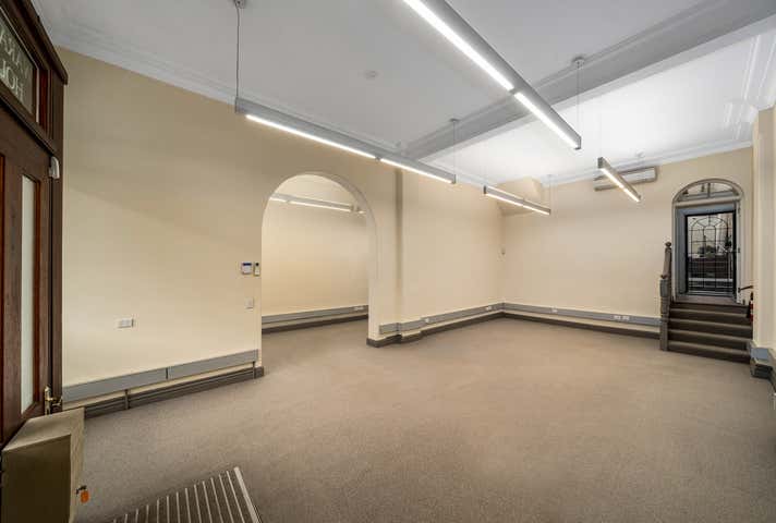 76 Edwin Street Croydon NSW 2132 - Image 6