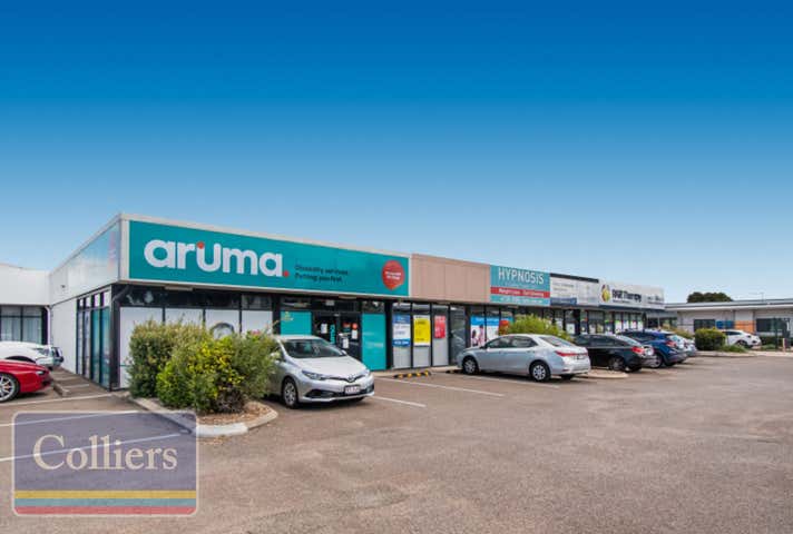 56-64 Charles Street Aitkenvale QLD 4814 - Image 5