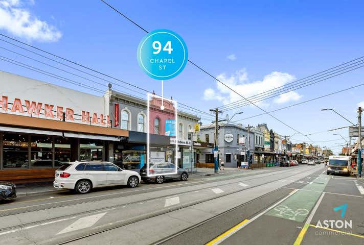 94 Chapel Street Windsor VIC 3181 - Image 2