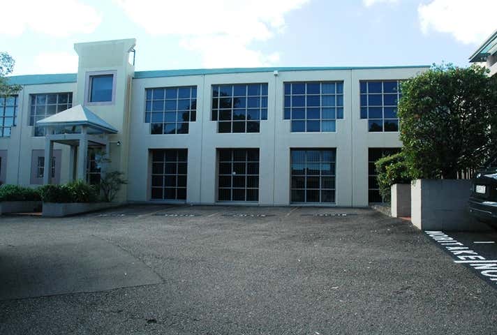 3/153 Beauchamp Road Matraville NSW 2036 - Image 8