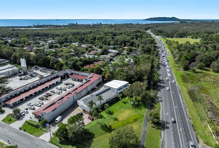 1/2 Banksia Drive Byron Bay NSW 2481 - Image 16