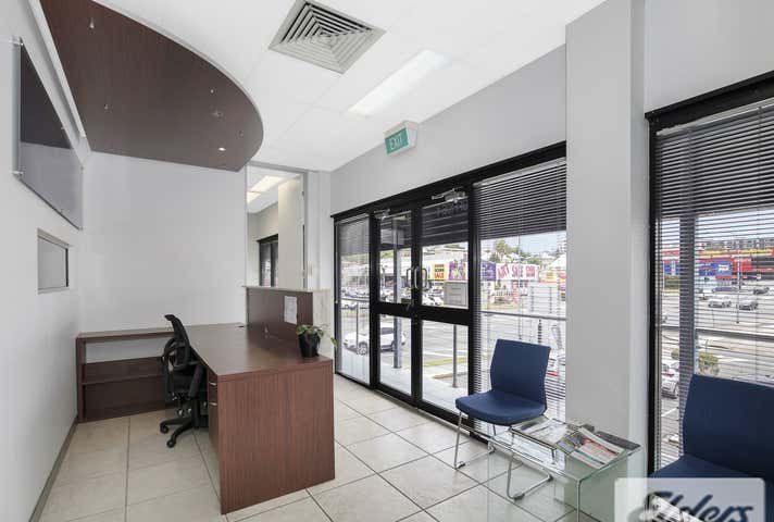 80 Ipswich Road Woolloongabba QLD 4102 - Image 4