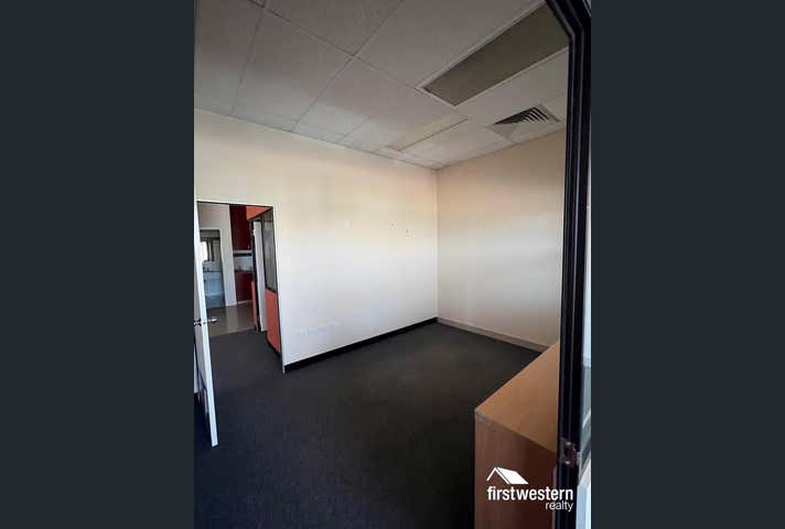 14/115 Grand Boulevard Joondalup WA 6027 - Image 26