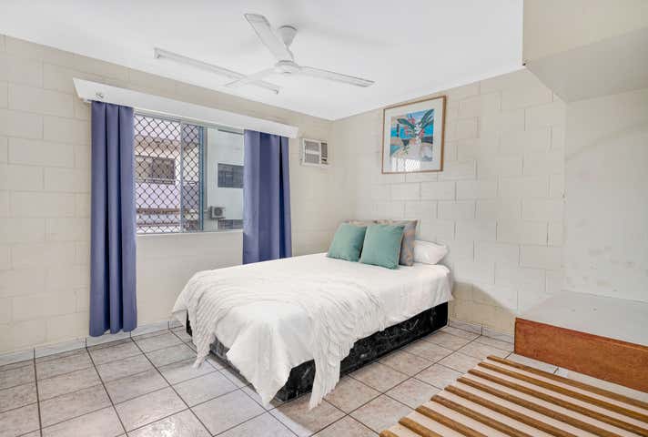 193 Sheridan Street Cairns North QLD 4870 - Image 22