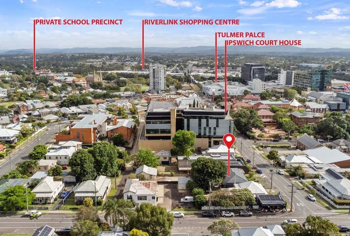 53 Ellenborough Street Ipswich QLD 4305 - Image 5