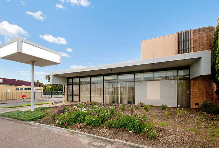 497 North East Road Hillcrest SA 5086 - Image 1