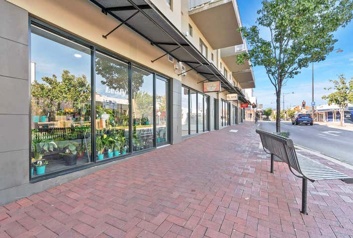 2/160 Scarborough Beach Road Mount Hawthorn WA 6016 - Image 8