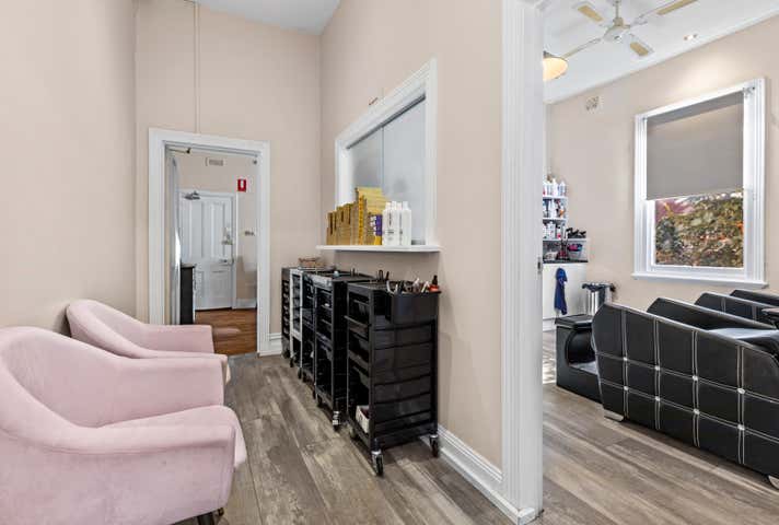 110 Queen Street Bendigo VIC 3550 - Image 6