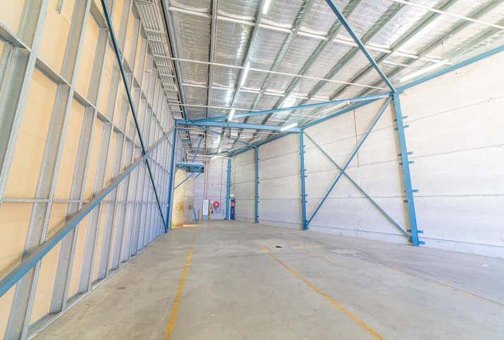 Punchbowl NSW 2196 - Image 7