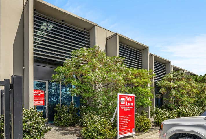 THE STATION, 81 Simcock Avenue Spotswood VIC 3015 - Image 16