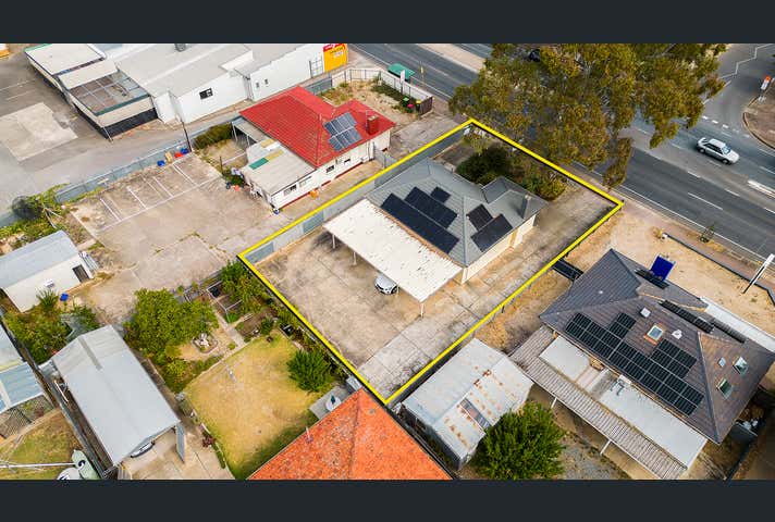 673 Marion Road Ascot Park SA 5043 - Image 14