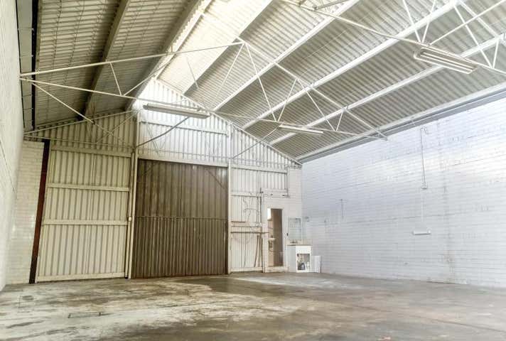 201C Bank Street East Victoria Park WA 6101 - Image 2