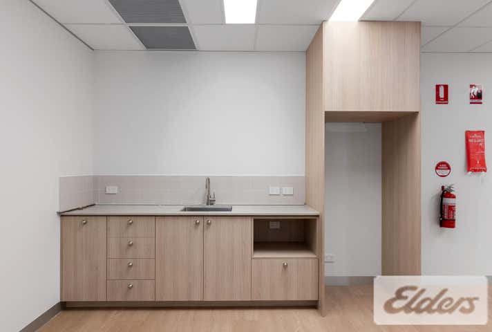 54 Turbo Drive Coorparoo QLD 4151 - Image 6