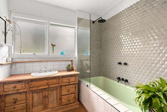 36 High Street Inverleigh VIC 3321 - Image 9