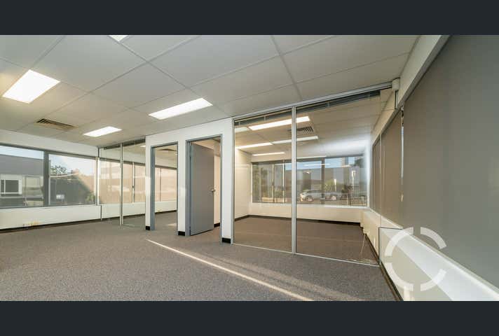 4/170 Montague Road South Brisbane QLD 4101 - Image 4