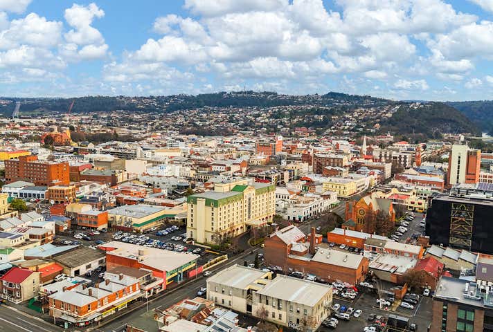 5A/22 Cameron Street Launceston TAS 7250 - Image 35